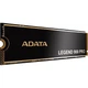 SSD накопитель ADATA Legend 900 PRO 4TB M.2 (SLEG-900P-4TCS) [155343] - изображение 3