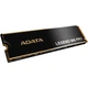 SSD накопитель ADATA Legend 900 PRO 4TB M.2 (SLEG-900P-4TCS) [155343] - изображение 5