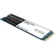 SSD накопитель TEAM MP33 256GB (TM8FP6256G0C101) [155544] - изображение 4