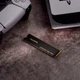 SSD накопитель ADATA Legend 900 PRO 4TB M.2 (SLEG-900P-4TCS) [155343] - изображение 9