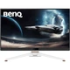 Монитор BenQ 27` Mobiuz EX271U (9H.LN2LB.QBE) [147873] - изображение 2
