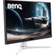 Монитор BenQ 27` Mobiuz EX271 (9H.LNALA.TBE) [147868] - изображение 2