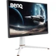 Монитор BenQ 27` Mobiuz EX271U (9H.LN2LB.QBE) [147873] - изображение 3