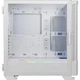 Корпус MSI MPG Velox 100R White [146637] - зображення 7