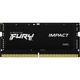 Модуль памяти DDR5 Kingston FURY Impact 2x16GB 5600MHz (KF556S40IBK2-32) [154336] - изображение 5
