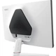 Монитор BenQ 27` Mobiuz EX271 (9H.LNALA.TBE) [147868] - изображение 4