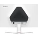 Монитор BenQ 27` Mobiuz EX271 (9H.LNALA.TBE) [147868] - изображение 5