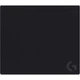Ігрова поверхня Logitech G640 Black (943-000799) [154500] - зображення 1
