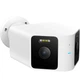 IP-камера для відеоспостереження Xiaomi Outdoor Camera CW100 Dual (BHR07UIEU) Global EU [152220] - зображення 1