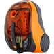 Пылесос Thomas Cycloon Hybrid Family & Pets (786552) [149205] - изображение 3