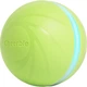 Умный мячик для собак Cheerble Wicked ball C1801 Green [150917] - изображение 1