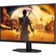 Монитор AOC 27` Q27G42ZE [147846] - изображение 5