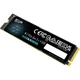 SSD накопитель Silicon Power P34A60 1TB (SP001TBP34A60M28) [153591] - изображение 2