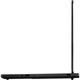 Ноутбук Lenovo Legion 5 15IRX10 15.1" OLED 2560x1600 165 Гц / Intel Core i7-14700HX / NVIDIA GeForce RTX 5060 / RAM 64 ГБ DDR5 / SSD 4 ТБ / Windows 11 Pro / 1.9 кг (83LY0000US) CUSTOM: 64GB RAM; 4TB SSD; Windows 11 Pro - изображение 4