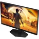 Монитор AOC 27` Q27G42ZE [147846] - изображение 6