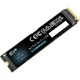 SSD накопитель Silicon Power P34A60 1TB (SP001TBP34A60M28) [153591] - изображение 4