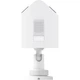 IP-камера для відеоспостереження Xiaomi Outdoor Camera CW100 Dual (BHR07UIEU) Global EU [152220] - зображення 6