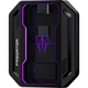 Внешний SSD накопитель Acer Predator GP30 4TB (BL.9BWWR.127) [155324] - изображение 3