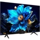 Телевизор TCL P7K 65` QLED Ultra HD 4K (65P7K) [156015] - изображение 3