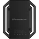 Внешний SSD накопитель Acer Predator GP30 4TB (BL.9BWWR.127) [155324] - изображение 6