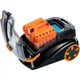 Пылесос Thomas DryBOX Amfibia Pet (788598) [149206] - изображение 3