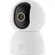 IP-камера для видеонаблюдения Xiaomi Smart Camera C500 (BHR089AEU) Global EU [152222] - изображение 2