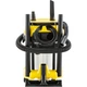 Пилосос промисловий Karcher WD 3 P S V-17/4/20 (1.628-191.0) [149790] - зображення 6