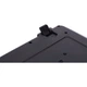 Клавиатура 2E KS109 USB UA Black (2E-KS109UB) [150971] - изображение 3