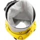 Пилосос промисловий Karcher WD 3 P S V-17/4/20 (1.628-191.0) [149790] - зображення 9