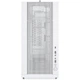 Корпус MONTECH Sky Two GX White [146586] - зображення 4