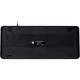Клавиатура 2E KS109 USB UA Black (2E-KS109UB) [150971] - изображение 5
