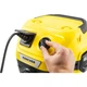Пилосос промисловий Karcher WD 3 P S V-17/4/20 (1.628-191.0) [149790] - зображення 10