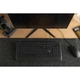 Клавиатура 2E KS109 USB UA Black (2E-KS109UB) [150971] - изображение 7