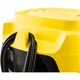 Пилосос промисловий Karcher WD 3 P S V-17/4/20 (1.628-191.0) [149790] - зображення 13