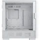 Корпус MONTECH Sky Two GX White [146586] - зображення 8
