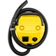 Пилосос промисловий Karcher WD 3 P S V-17/4/20 (1.628-191.0) [149790] - зображення 14