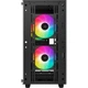 Корпус Deepcool CC360 ARGB (R-CC360-BKAPM3-G-1) [146748] - зображення 4