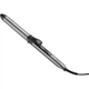 Плойка для волос BaByliss C261E [155619] - изображение 3