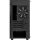 Корпус Deepcool CC360 ARGB (R-CC360-BKAPM3-G-1) [146748] - зображення 5
