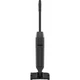 Вертикальный пылесос Tineco Floor One S9 Artist Premium (FW2C0700DE) [147335] - изображение 4