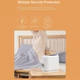 Сушилка для обуви FIVE Standard Edition (YSHGJ001HJ) [151416] - изображение 6