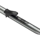Плойка для волос BaByliss C261E [155619] - изображение 5