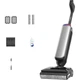 Вертикальный пылесос Tineco Floor One S9 Artist Premium (FW2C0700DE) [147335] - изображение 6