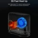 Сушилка для обуви FIVE Standard Edition (YSHGJ001HJ) [151416] - изображение 11