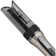Плойка для волосся BaByliss Style Secret Air C6688E [155621] - зображення 2