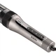 Плойка для волосся BaByliss Style Secret Air C6688E [155621] - зображення 3