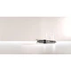Плойка для волосся BaByliss Style Secret Air C6688E [155621] - зображення 11