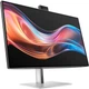 Монітор HP 27` S7 Pro 727pm (8K135AA) [149047] - зображення 2