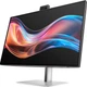 Монітор HP 27` S7 Pro 727pm (8K135AA) [149047] - зображення 3