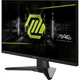 Монітор MSI 24` MAG 242F (9S6-3BC51T-007) [151599] - зображення 2